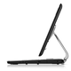 Illustration for article titled HP's 20-inch HDX "Dragon" Laptop Walked Through and Reviewed